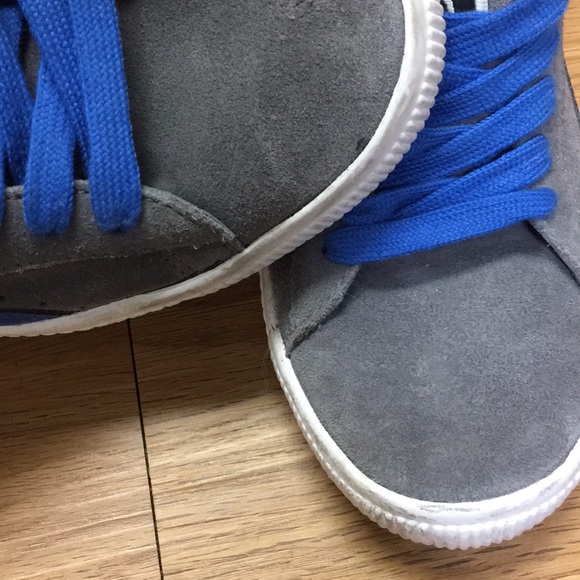 Puma - Picture 2 of 6